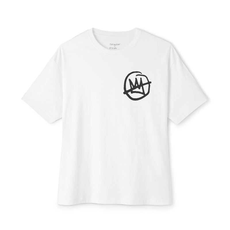 Protest Tee