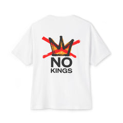Protest Tee