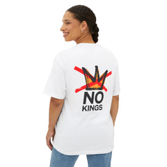 Protest Tee